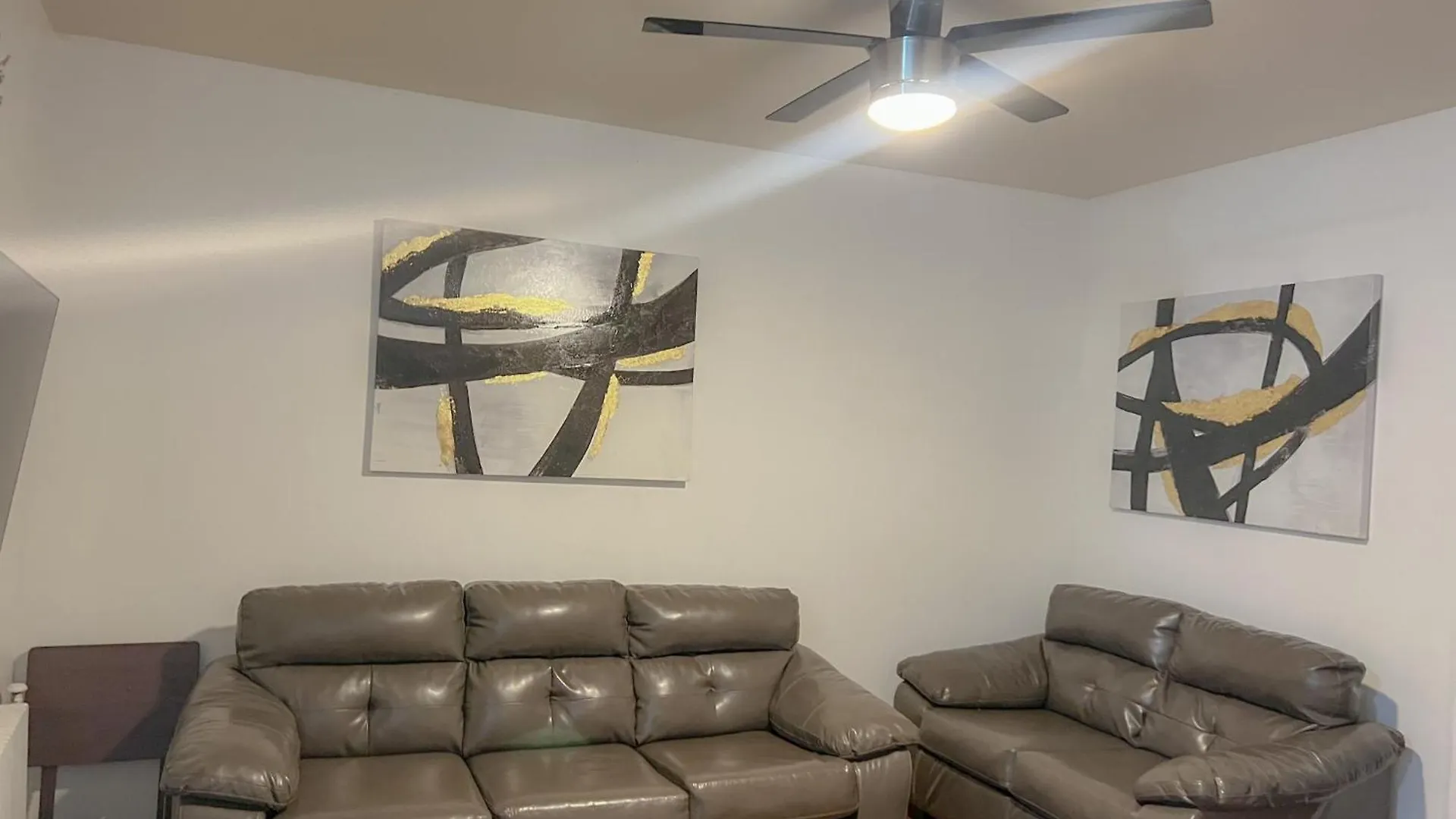 Apartment 2 Bedroom Bliss In College Point New York