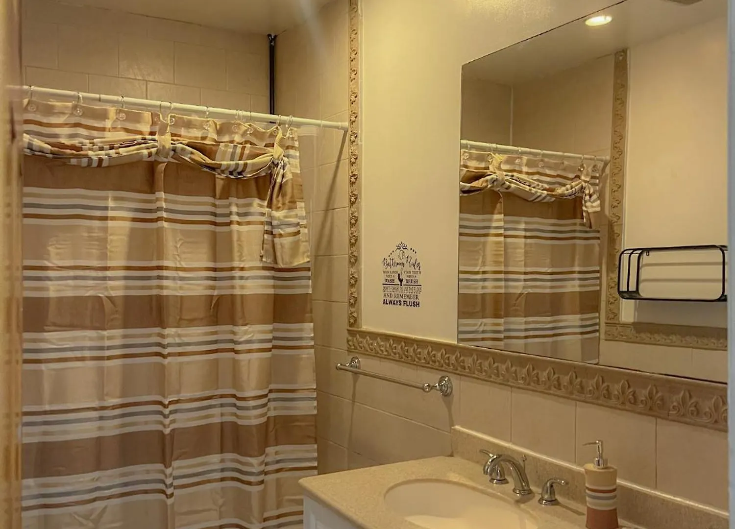 2 Bedroom Bliss In College Point New York Apartment