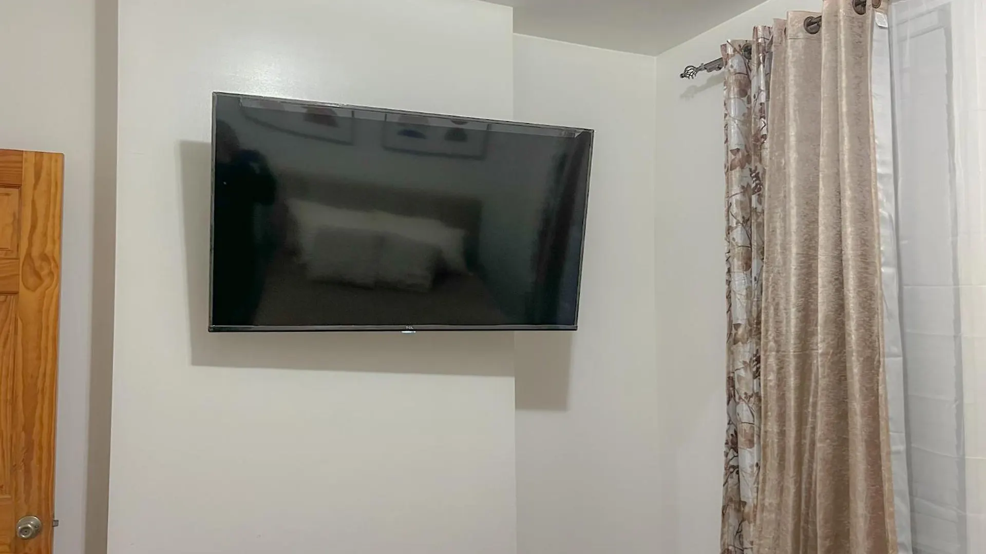Apartment 2 Bedroom Bliss In College Point New York