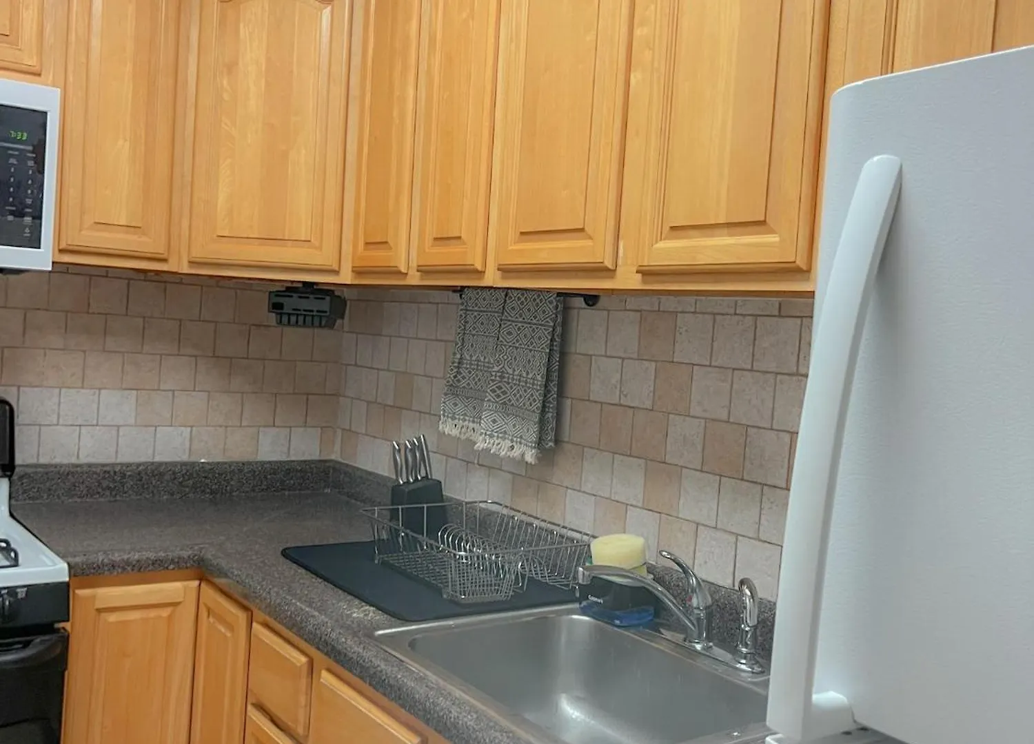 2 Bedroom Bliss In College Point New York