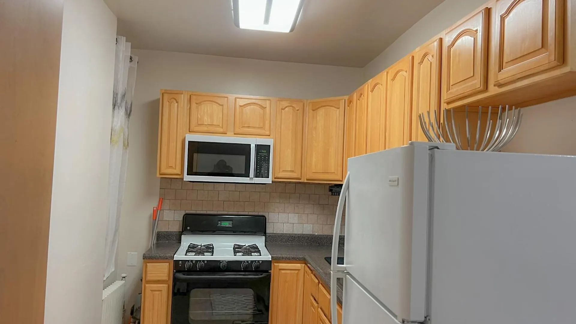 2 Bedroom Bliss In College Point New York