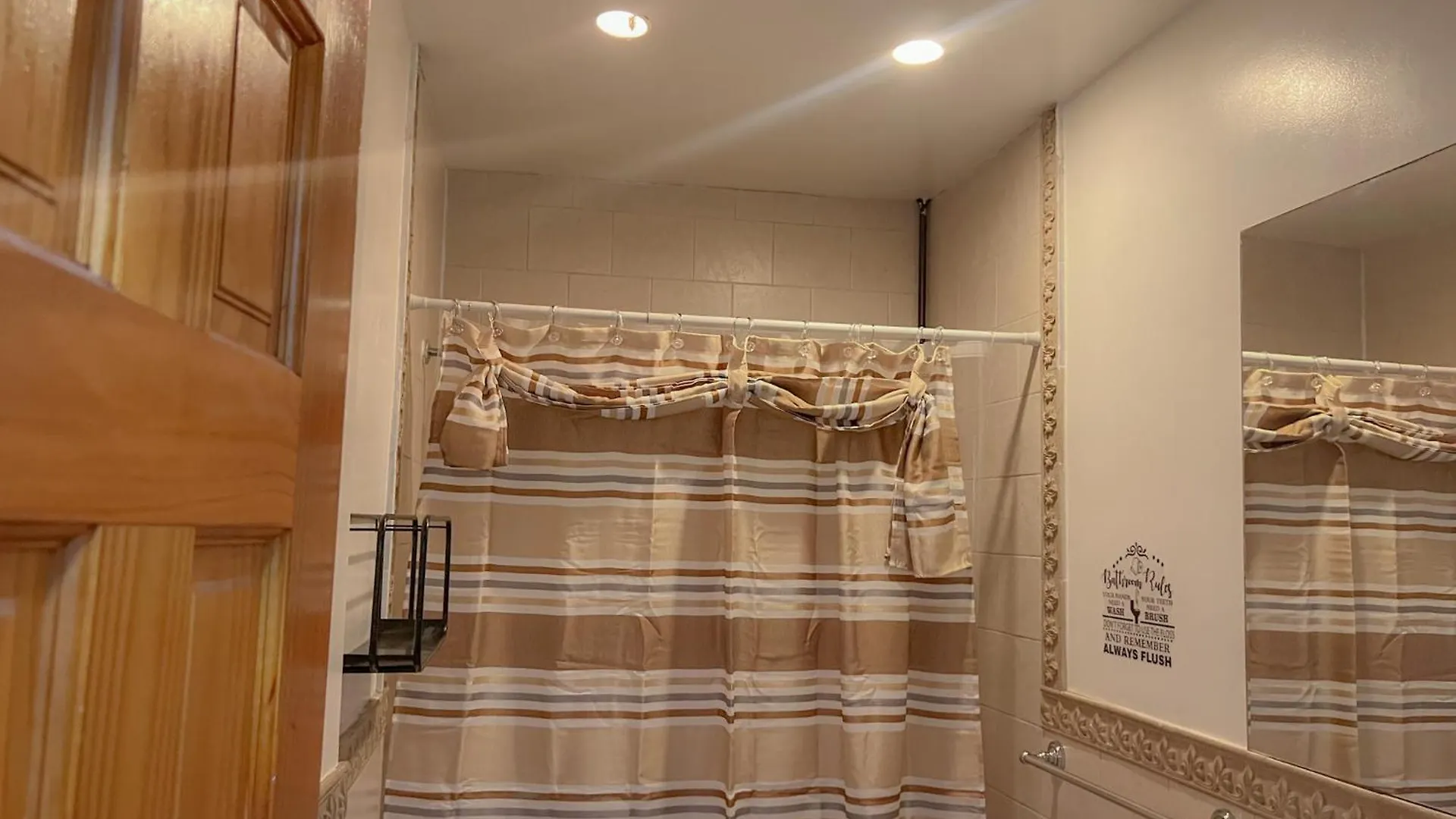 Apartment 2 Bedroom Bliss In College Point New York