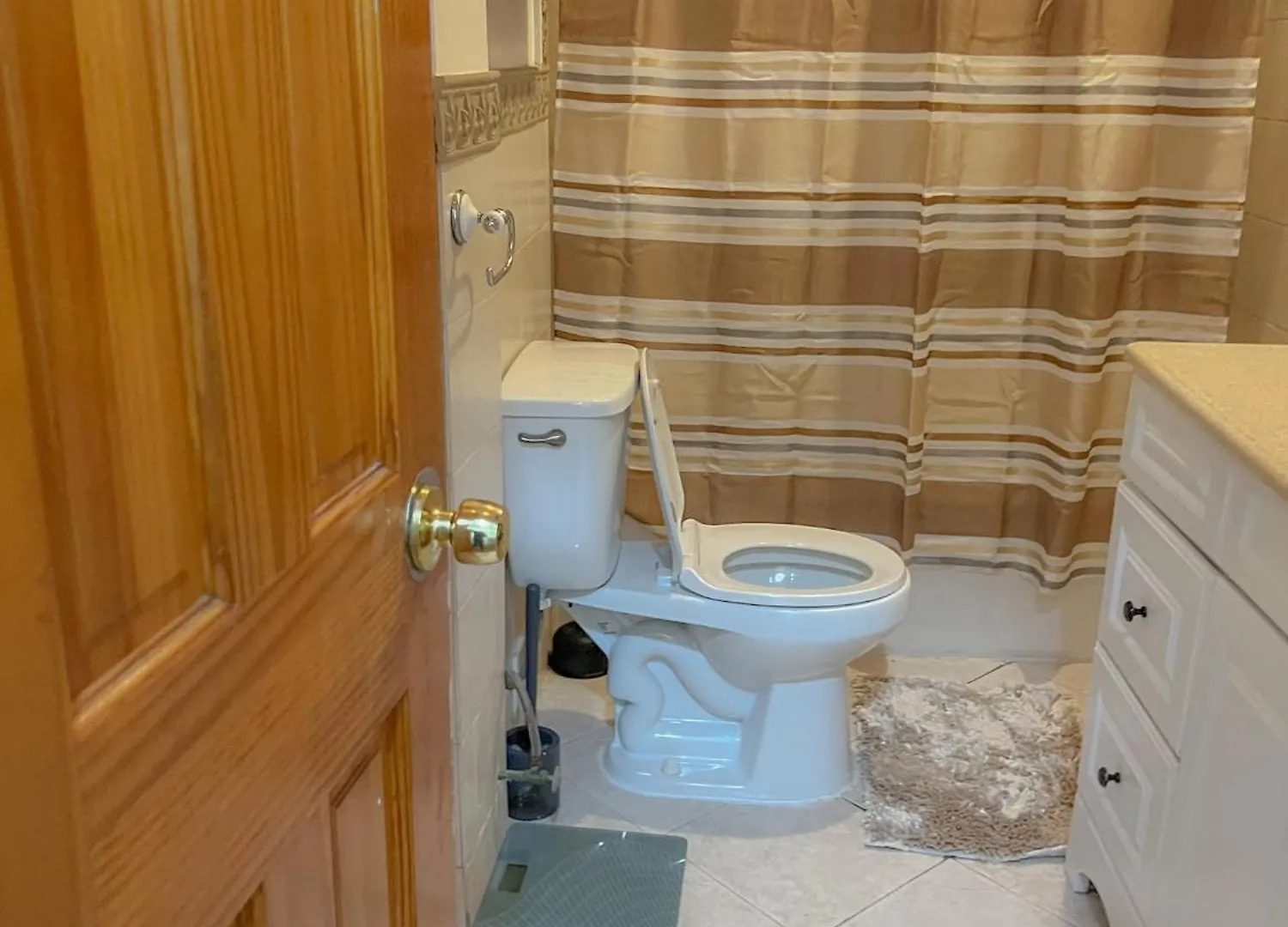 Apartment 2 Bedroom Bliss In College Point New York United States