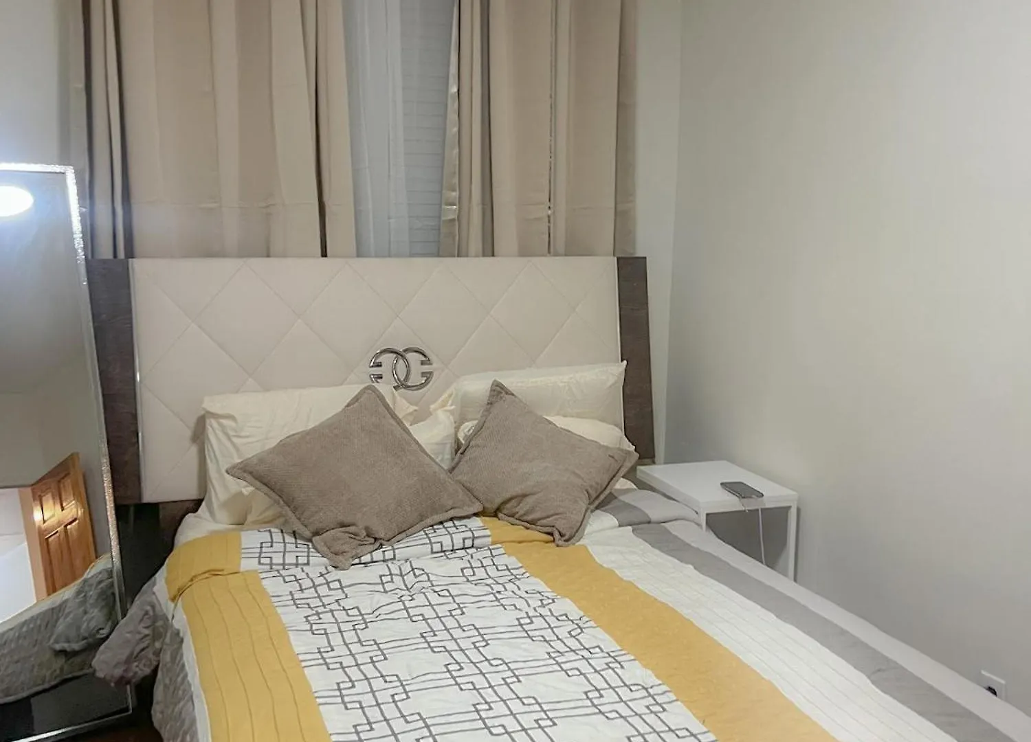 Apartment 2 Bedroom Bliss In College Point New York United States