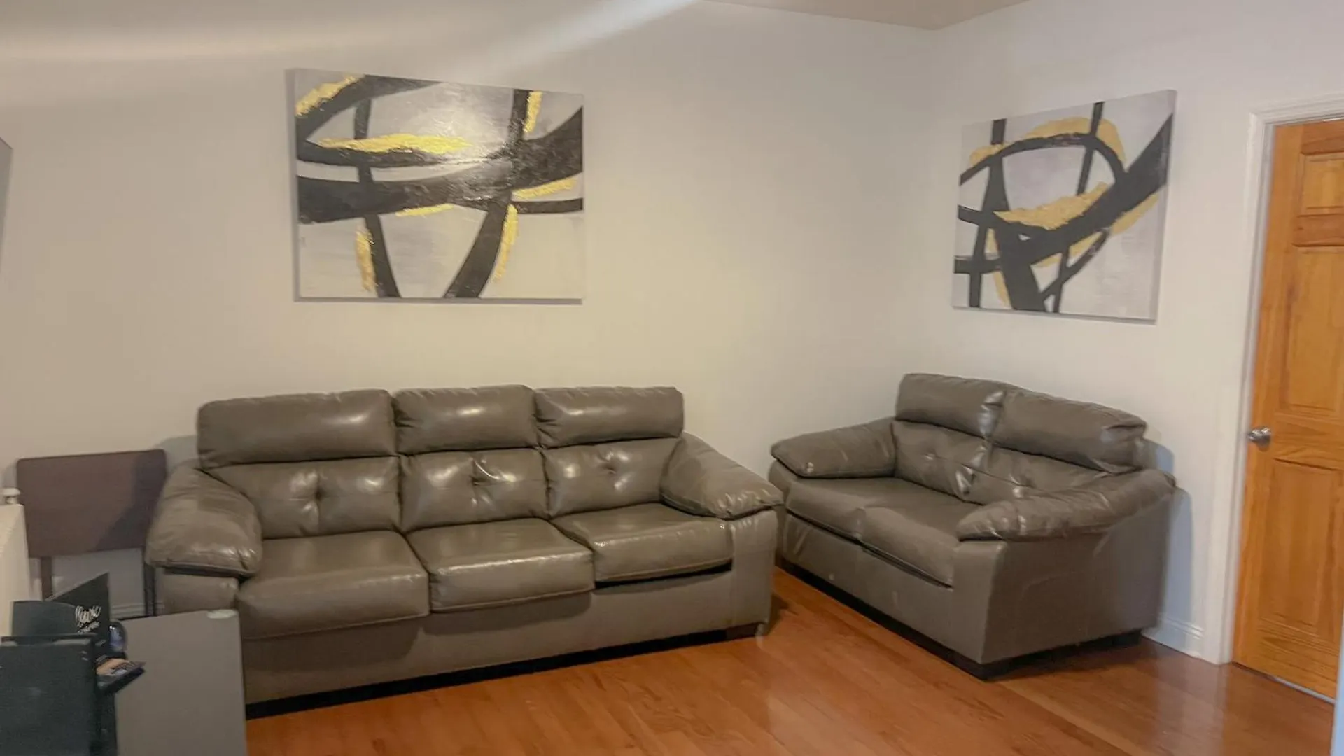 2 Bedroom Bliss In College Point New York 0*,  USA
